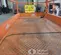 2018 Snorkel S4732E Scissor Lift