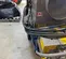 2022 Frost Fighter IDH400QR Indirect Fired Heater