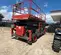 2018 Skyjack SJ9250RT Rough Terrain Scissor Lift
