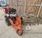 2018 Ditch Witch C14 Trencher