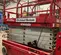 2018 MEC 4046SE Scissor Lift