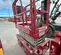 2019 MEC 1330SE Scissor Lift