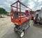 2018 Skyjack SJIII3226 Scissor Lift