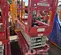 2018 MEC 1330SE Scissor Lift