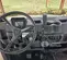 2022 Polaris PRO XD 4000D Utility Vehicle