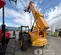 2019 JCB 510-56 Forklift