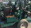 2014 Pioneer Pump PP44S10L714024 Pump