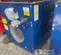 2020 Campo Equipment DF650RE3D Heater