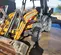 2019 Case 590SN Backhoe Loader