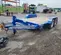 2021 Felling FT-12 IT-I-W Trailer