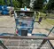 2018 Genie S-40 Boom Lift