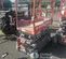 2018 Skyjack SJIII3219 Scissor Lift