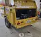 2019 Allmand MH500IQ Indirect Fired Heater