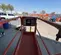 2019 Snorkel S3219E Scissor Lift