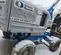 2017 Genie S-45 Boom Lift