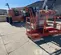 2019 JLG 660SJ Boom Lift