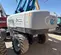 2017 Genie S-80X Boom Lift