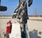 2020 Generac MLT6SKDS Portable Light Tower