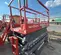2017 Skyjack SJIII4632 Scissor Lift