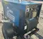 2022 Miller Welders BIG BLUE 400PRO Welder