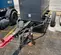 2020 Lincoln Electric DUAL MAVERICK Welder