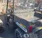 2021 Polaris RANGER 500 Utility Vehicle