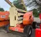 2017 JLG 450AJ Articulating Boom Lift
