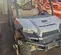 2022 Polaris PRO XD 4000D Utility Vehicle