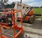 2018 Snorkel A46JE Articulating Boom Lift