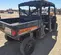 2022 Polaris PRO XD 4000D Utility Vehicle