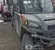 2021 Polaris PRO XD 4000D Utility Vehicle