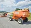 2018 JLG 660SJ Boom Lift