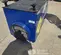 2020 Campo Equipment DF-650 Heater