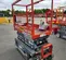 2017 Skyjack SJIII3219 Scissor Lift