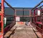2017 Skyjack SJIII4632 Scissor Lift