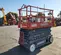 2018 Skyjack SJIII4632 Scissor Lift