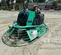 2023 Multiquip STX6H Screed/Trowel
