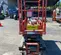 2018 Skyjack SJIII3219 Scissor Lift
