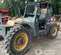 2016 Gehl RS6-42 Forklift