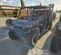 2022 Polaris PRO XD 4000D Utility Vehicle