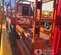 2019 Snorkel S3219E Scissor Lift