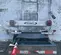 2020 Freightliner M2 106 WATER Water Truck