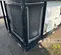 2018 TRANE 5T-208V-WSC060E