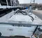 2014 Western Global 40TCG Fuel Tank