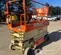 2017 JLG 3246ES Scissor Lift