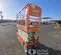 2019 Snorkel S3226E Scissor Lift