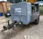 2018 Atlas Copco XAS440JD T4F Air Compressor