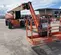 2016 JLG 1250AJP Articulating Boom Lift
