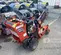 2018 Ditch Witch C14 Trencher