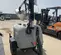 2019 Wacker Neuson LTV6L Portable Light Tower